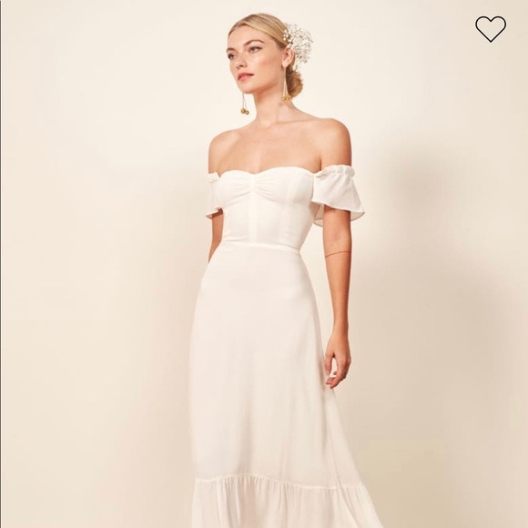 navy blue mother of the groom dresses